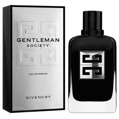 gentleman givenchy edt price shoppers drug mart|Givenchy Gentleman Society Eau de Parfum .